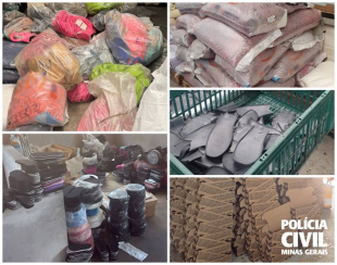 Rádio Santa Cruz - FM