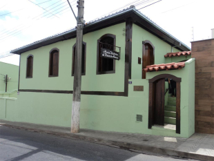 Rádio Santa Cruz - FM