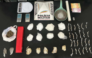 Rádio Santa Cruz - FM