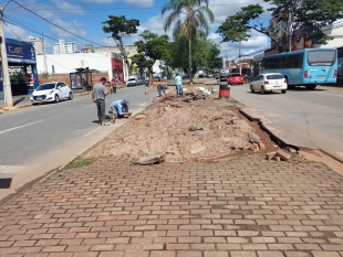 Rádio Santa Cruz - FM