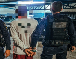 Rádio Santa Cruz - FM