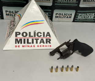 Rádio Santa Cruz - FM