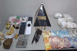 Rádio Santa Cruz - FM