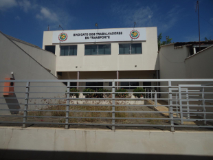 Rádio Santa Cruz - FM