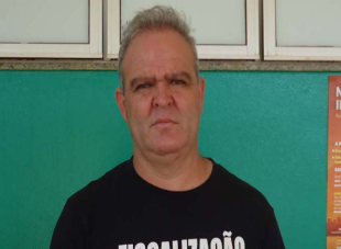 Rádio Santa Cruz - FM