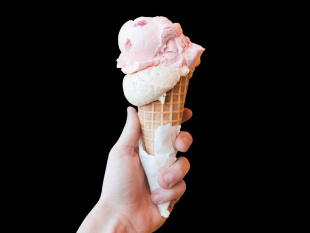 Rádio Santa Cruz - FM