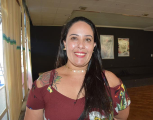 assets/uploads/imagens/thumbs/3300d-viviane-carvalho-comad.jpg