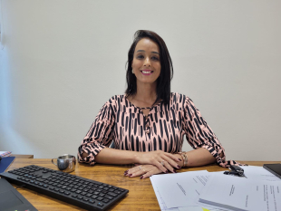 Rádio Santa Cruz - FM