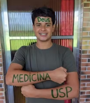 Rádio Santa Cruz - FM