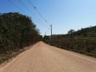 Rádio Santa Cruz - FM