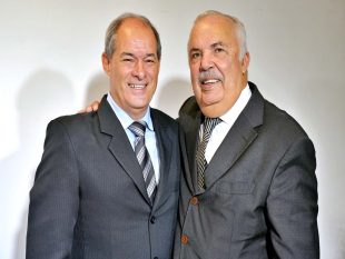 Rádio Santa Cruz - FM