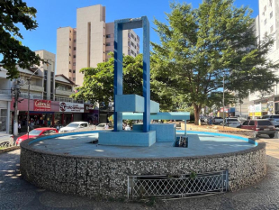 Rádio Santa Cruz - FM