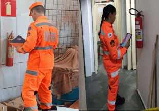 Rádio Santa Cruz - FM