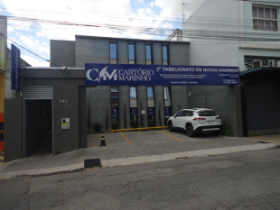 Rádio Santa Cruz - FM