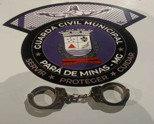 Rádio Santa Cruz - FM