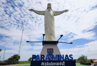 Rádio Santa Cruz - FM