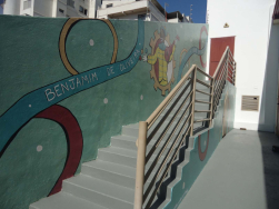 Highslide JS