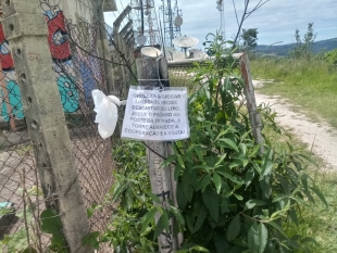 Rádio Santa Cruz - FM