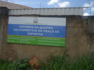 Rádio Santa Cruz - FM