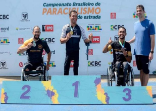 Rádio Santa Cruz - FM