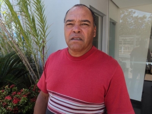 Rádio Santa Cruz - FM