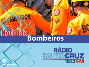 Rádio Santa Cruz - FM