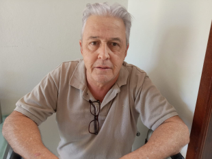 assets/uploads/imagens/thumbs/351f3-jose-carlos-assessor-inacio.jpg