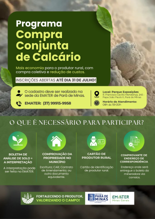 Rádio Santa Cruz - FM