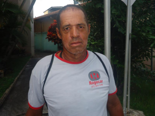 Rádio Santa Cruz - FM