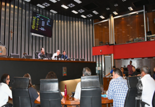 Rádio Santa Cruz - FM