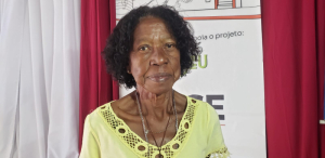 Highslide JS
