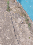 Highslide JS