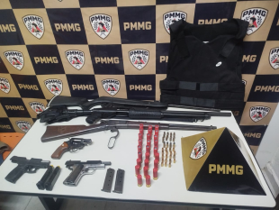 Rádio Santa Cruz - FM