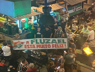 Rádio Santa Cruz - FM