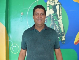 Rádio Santa Cruz - FM