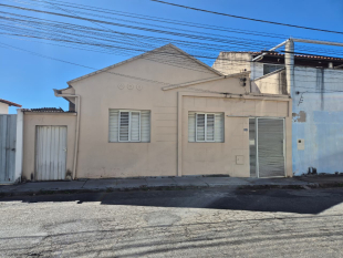 assets/uploads/imagens/thumbs/362d9-casa-do-pe.-liberio-2026-by-pmmg-1-.jpeg