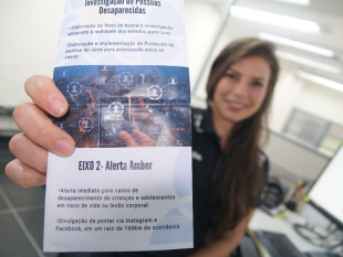 Rádio Santa Cruz - FM