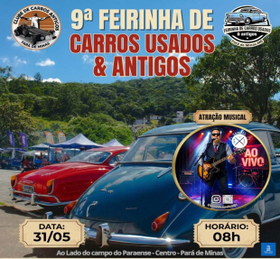 Rádio Santa Cruz - FM