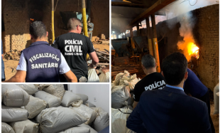 Rádio Santa Cruz - FM