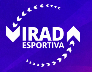Rádio Santa Cruz - FM
