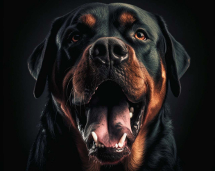 assets/uploads/imagens/thumbs/3779d-cachorro.jpg