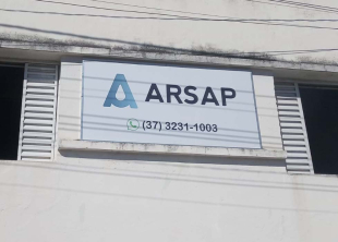 Rádio Santa Cruz - FM