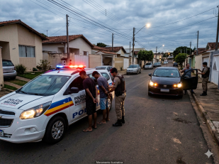 Rádio Santa Cruz - FM