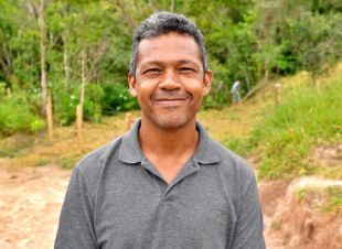 Rádio Santa Cruz - FM