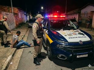 Rádio Santa Cruz - FM