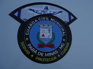 Rádio Santa Cruz - FM