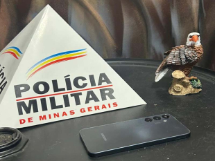 Rádio Santa Cruz - FM