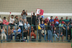 Highslide JS