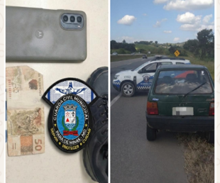 Rádio Santa Cruz - FM