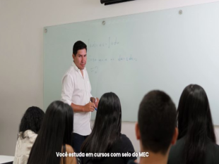 assets/uploads/imagens/thumbs/38fac-curso-5-.png